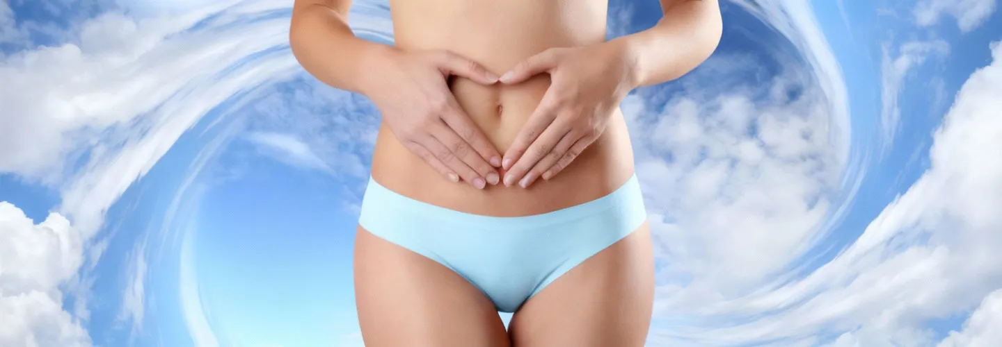 akinti kasinti koku mantar mi bakteriyel vajinoz mu