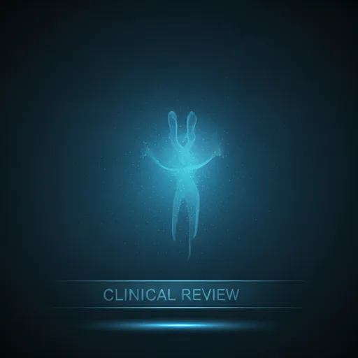 Clinical Review