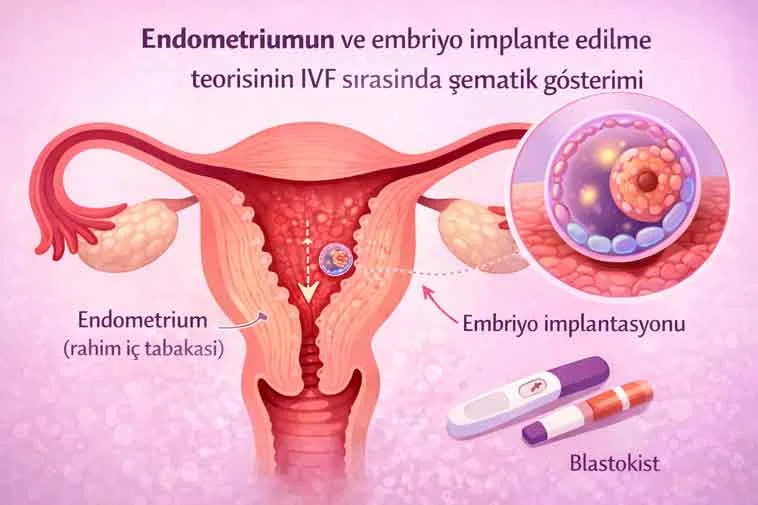 Başarıyı etkileyen faktörler