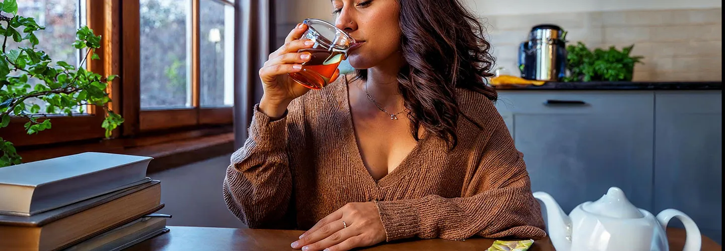 Kısırlık ve Endometriozis, tupbebek.com'dan 2025 Vizyonuyla Umut Dolu Bir Rehber