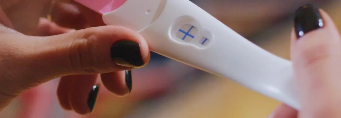 Polikistik Over Sendromu (PCOS). IVF Yolculuğunuzun Gizli Başrolü mü