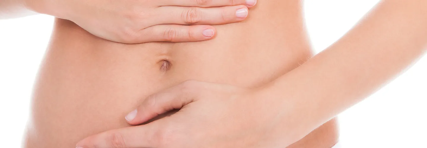 PKOS ve Tüp Bebek: Anne Olma Yolculuğunuz