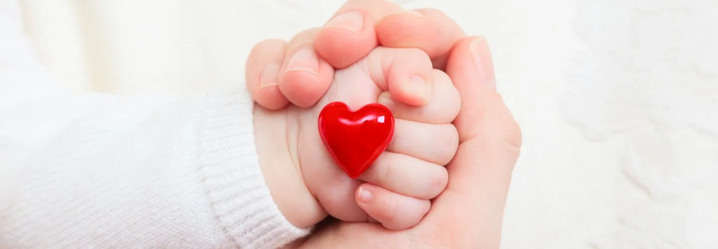 Yumurtalık kistleri doğurganlığı etkiler mi?