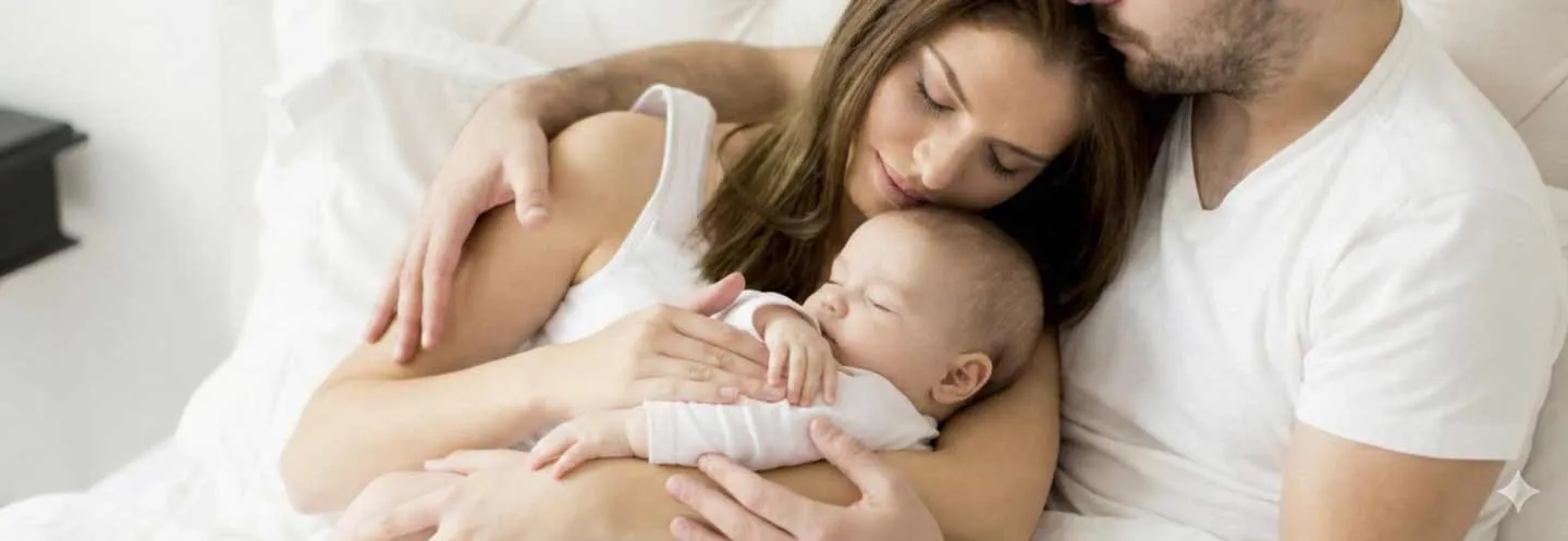 Embriyo Transferi: 3. Gün mü, 5. Gün mü? | tupbebek.com