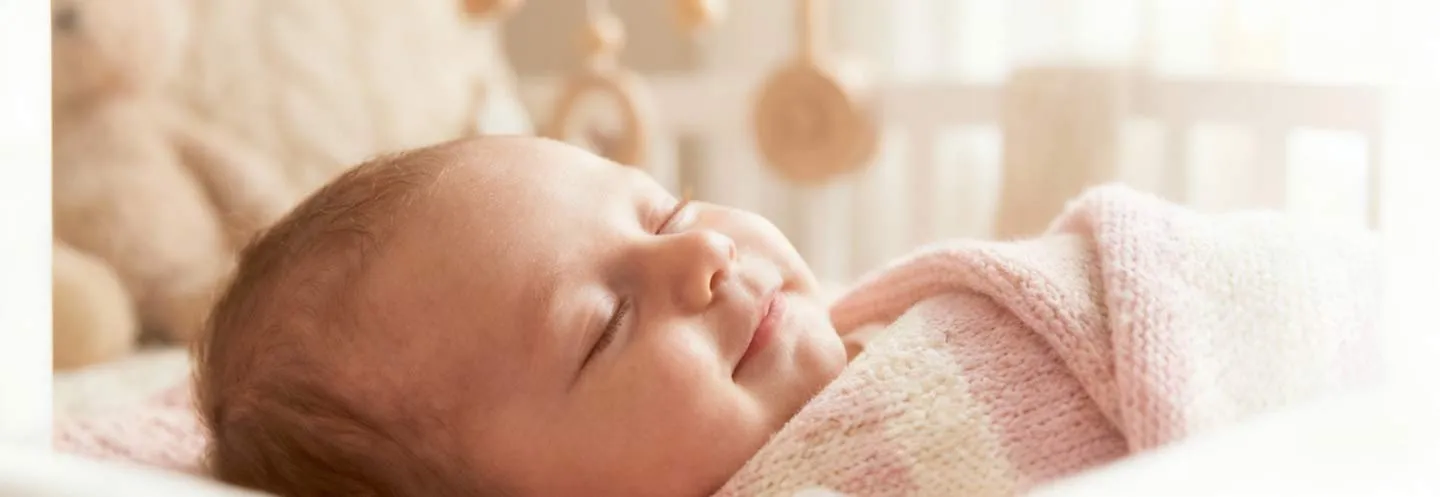 Yumurtlama Takibi ve İlişki Planlaması Nedir?