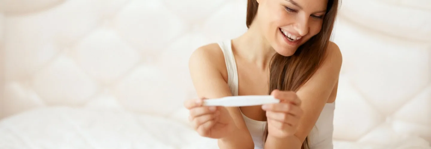 Endoskopik Cerrahi: Histeroskopi Nedir?