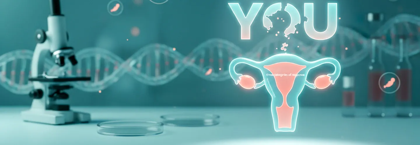 Tedavi karşılaştırma