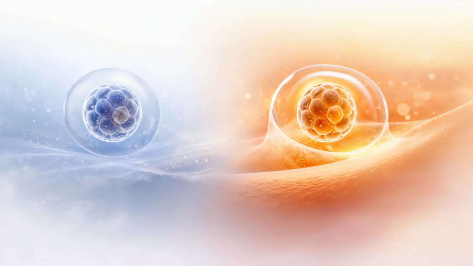 EmbryoGlue ve embriyo transfer medyumu hakkında tıbbi bilgilendirme