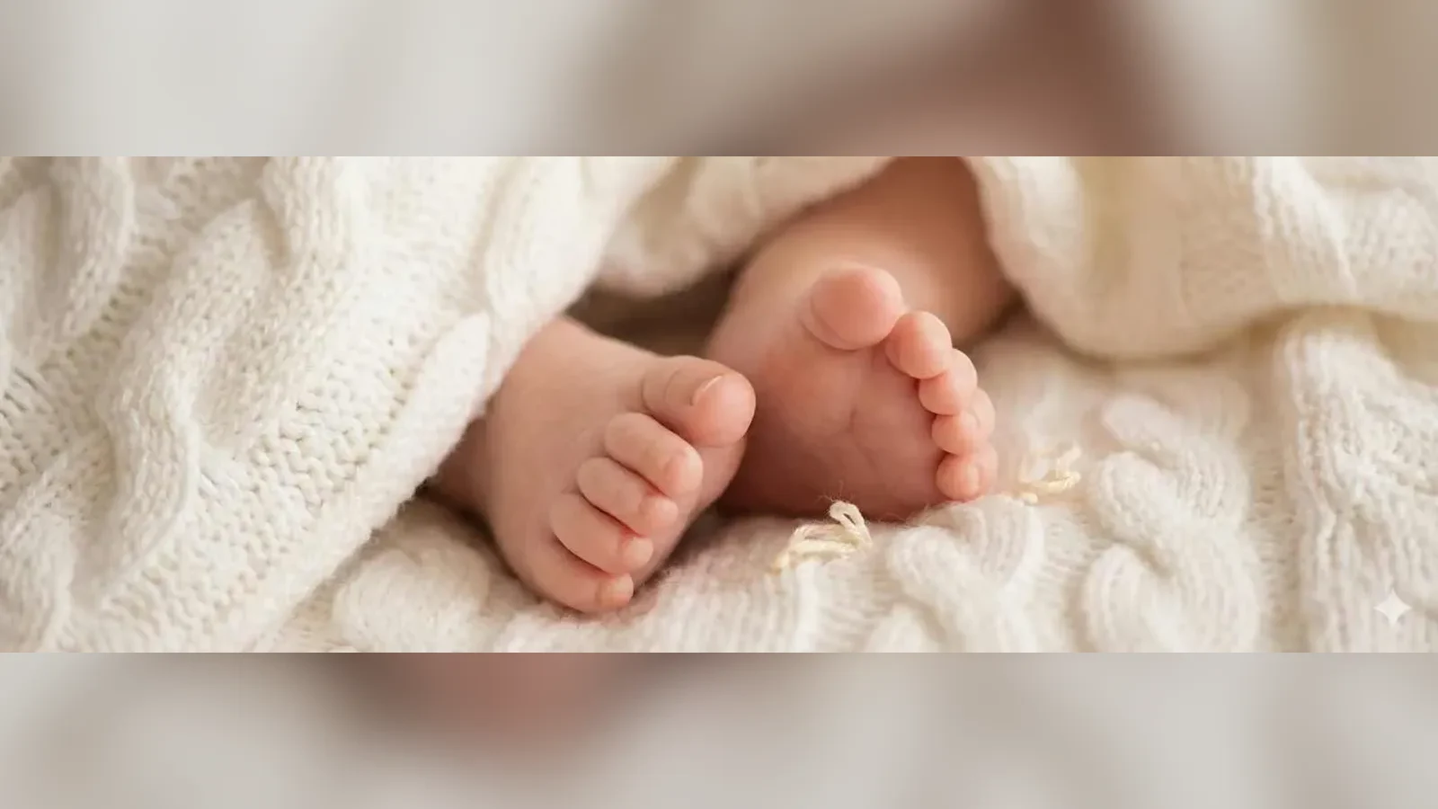 Kütüphane nişinde araştıran kadın, tüp bebek hakkında yanlış bilinenleri kaynaklarla karşılaştırıyor